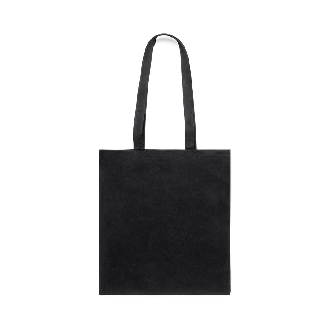 Bolsa Kaiba 40 cm x 36 cm 5