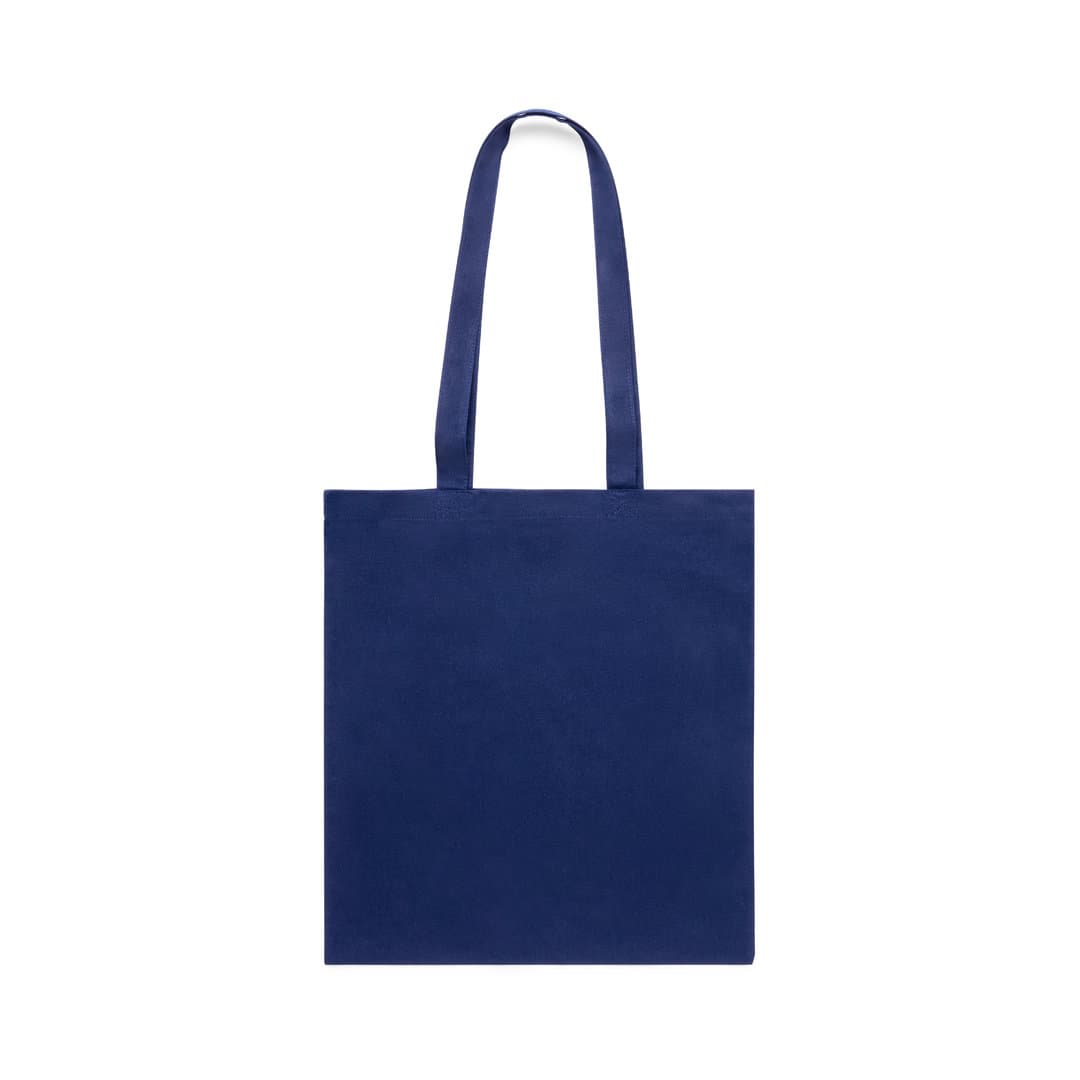Bolsa Kaiba 40 cm x 36 cm 3