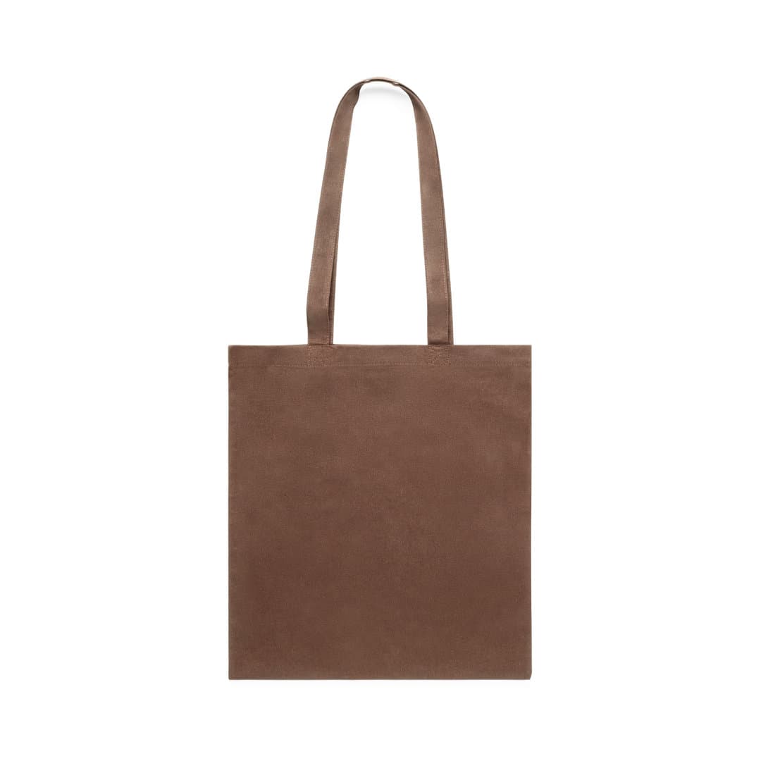 Bolsa Kaiba 40 cm x 36 cm 4