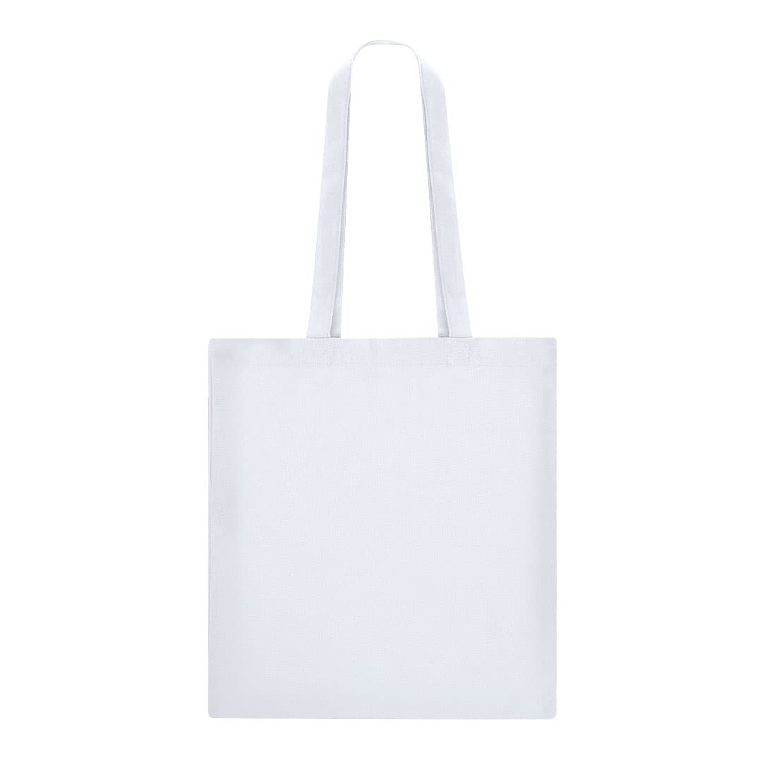 Bolsa Xental 40 cm x 36 cm 2