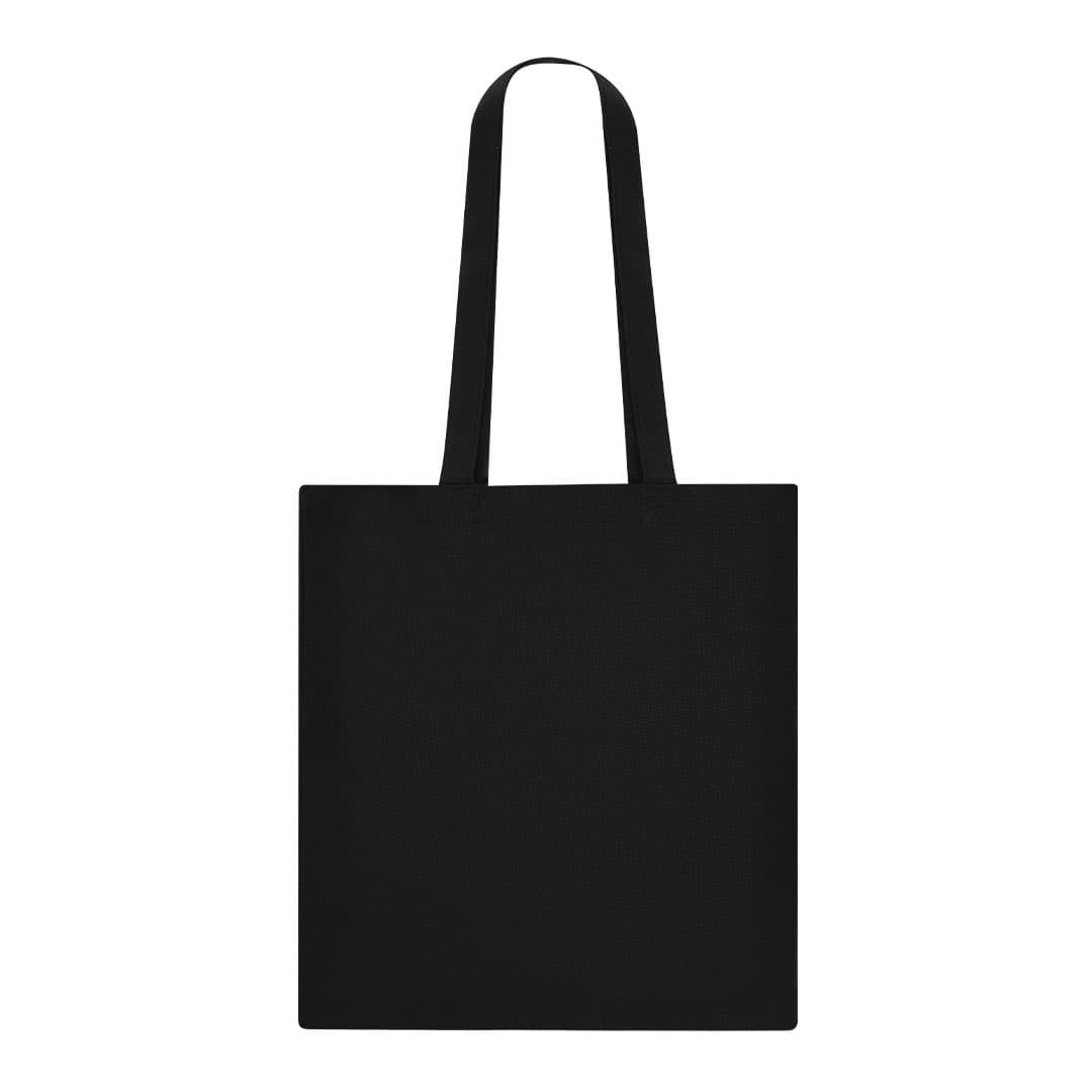 Bolsa Xental 40 cm x 36 cm 5