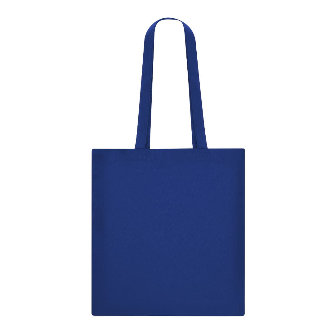 Bolsa Xental 40 cm x 36 cm 3