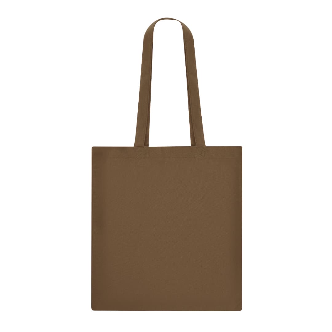 Bolsa Xental 40 cm x 36 cm 4