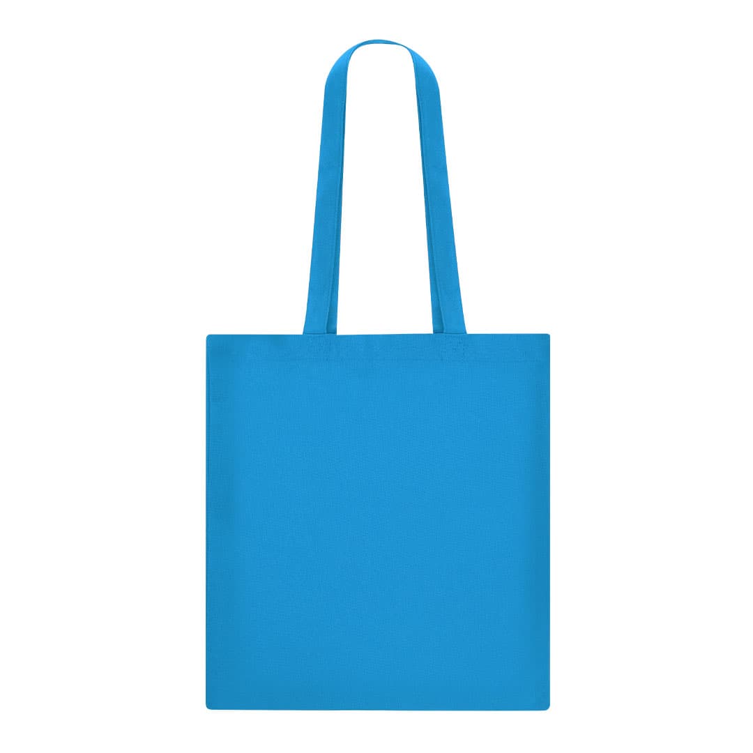 Bolsa Xental 40 cm x 36 cm