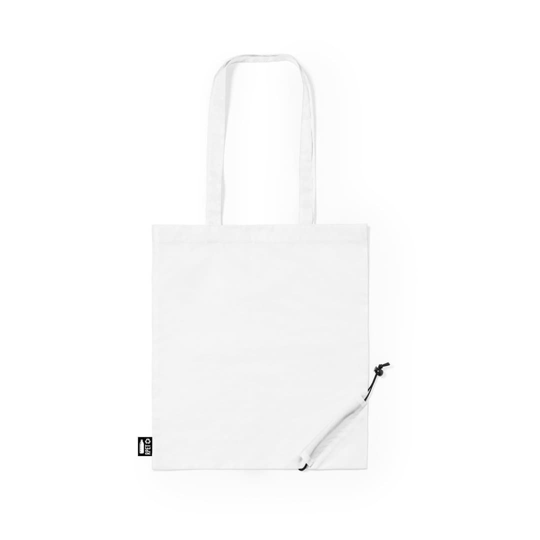 Bolsa Plegable Lulu 42 cm x 38 cm 3