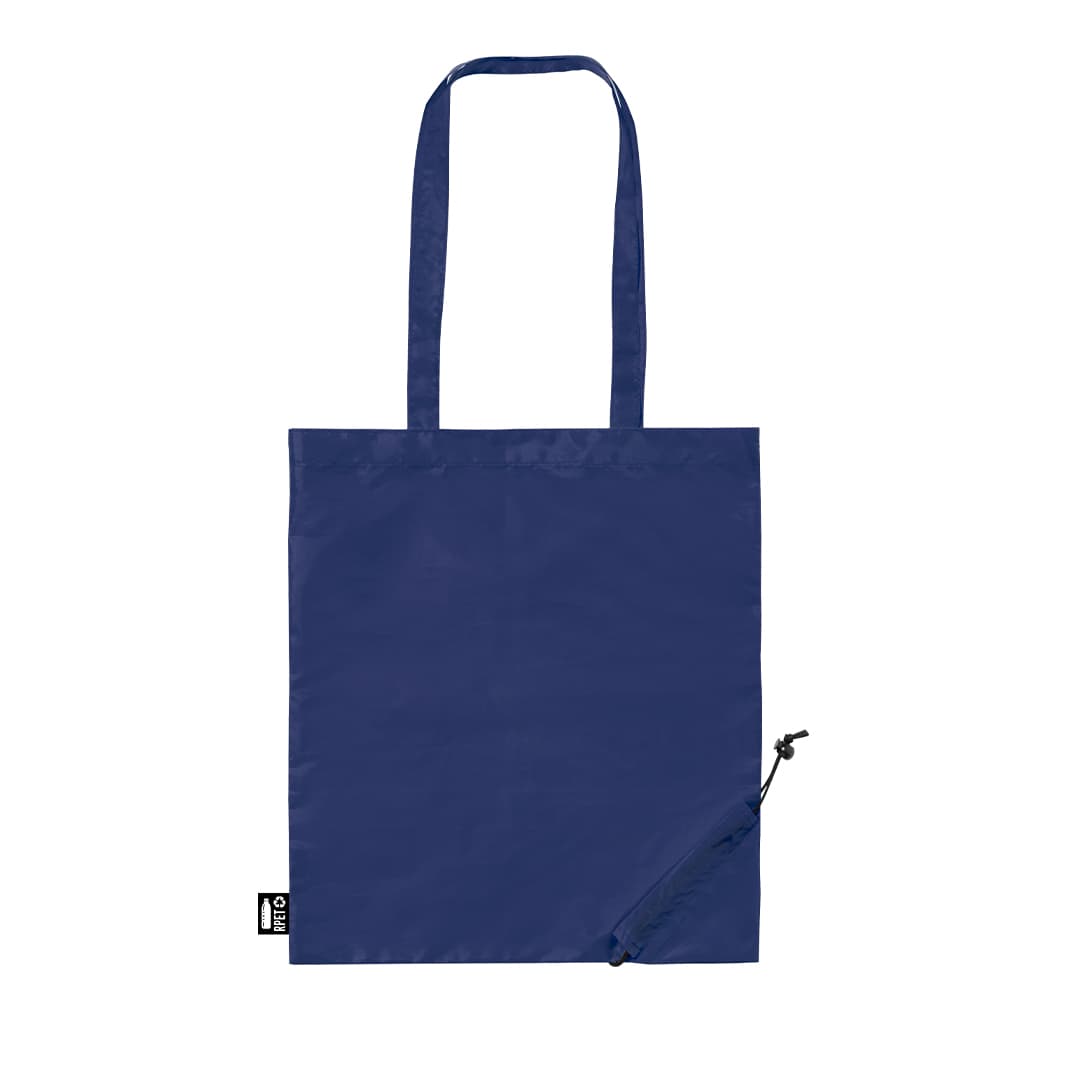 Bolsa Plegable Lulu 42 cm x 38 cm 4