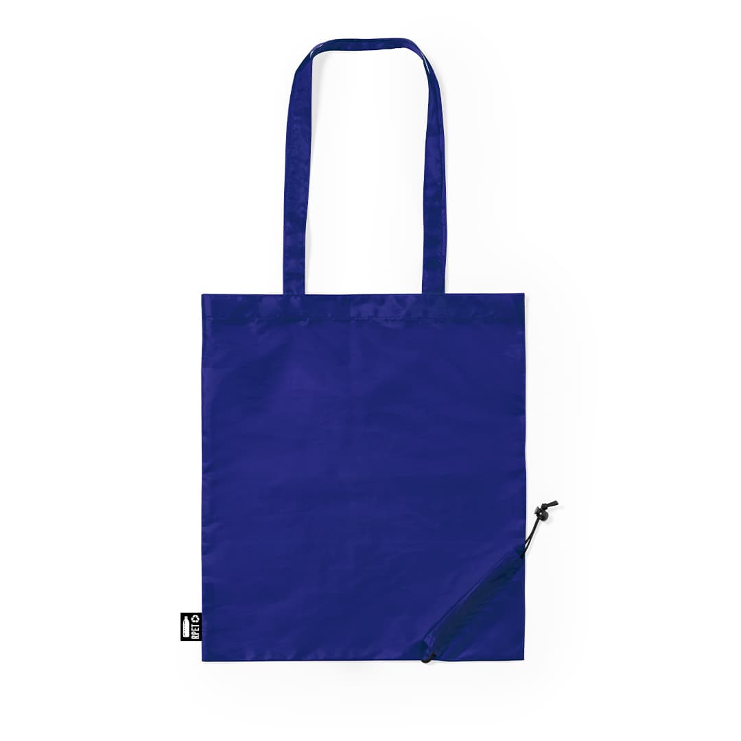 Bolsa Plegable Lulu 42 cm x 38 cm 2