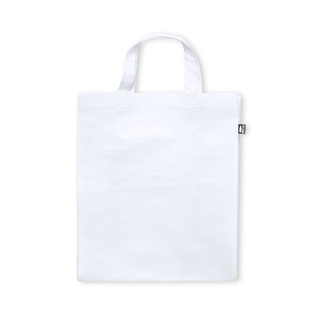 Bolsa Okada 40 cm x 35 cm x 15 cm 3