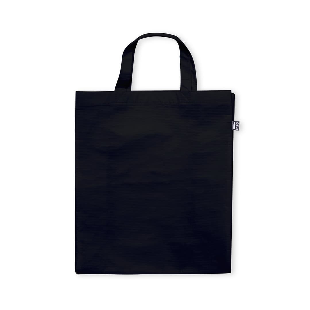 Bolsa Okada 40 cm x 35 cm x 15 cm 5