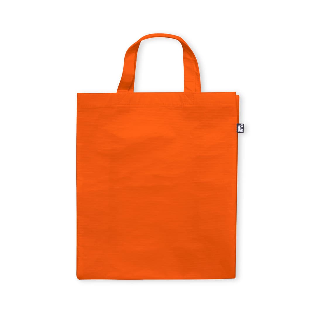 Bolsa Okada 40 cm x 35 cm x 15 cm 4