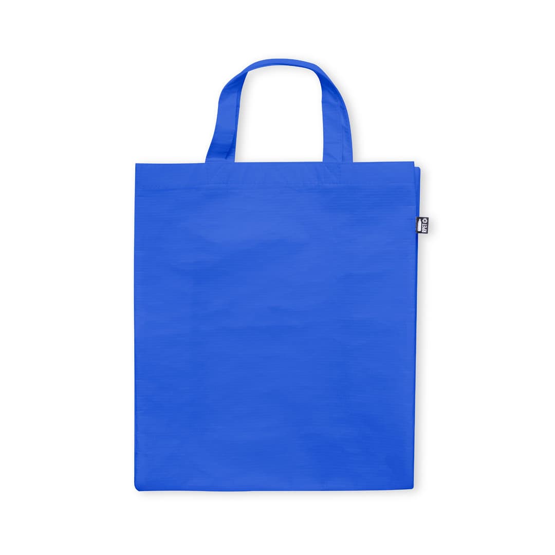 Bolsa Okada 40 cm x 35 cm x 15 cm 2