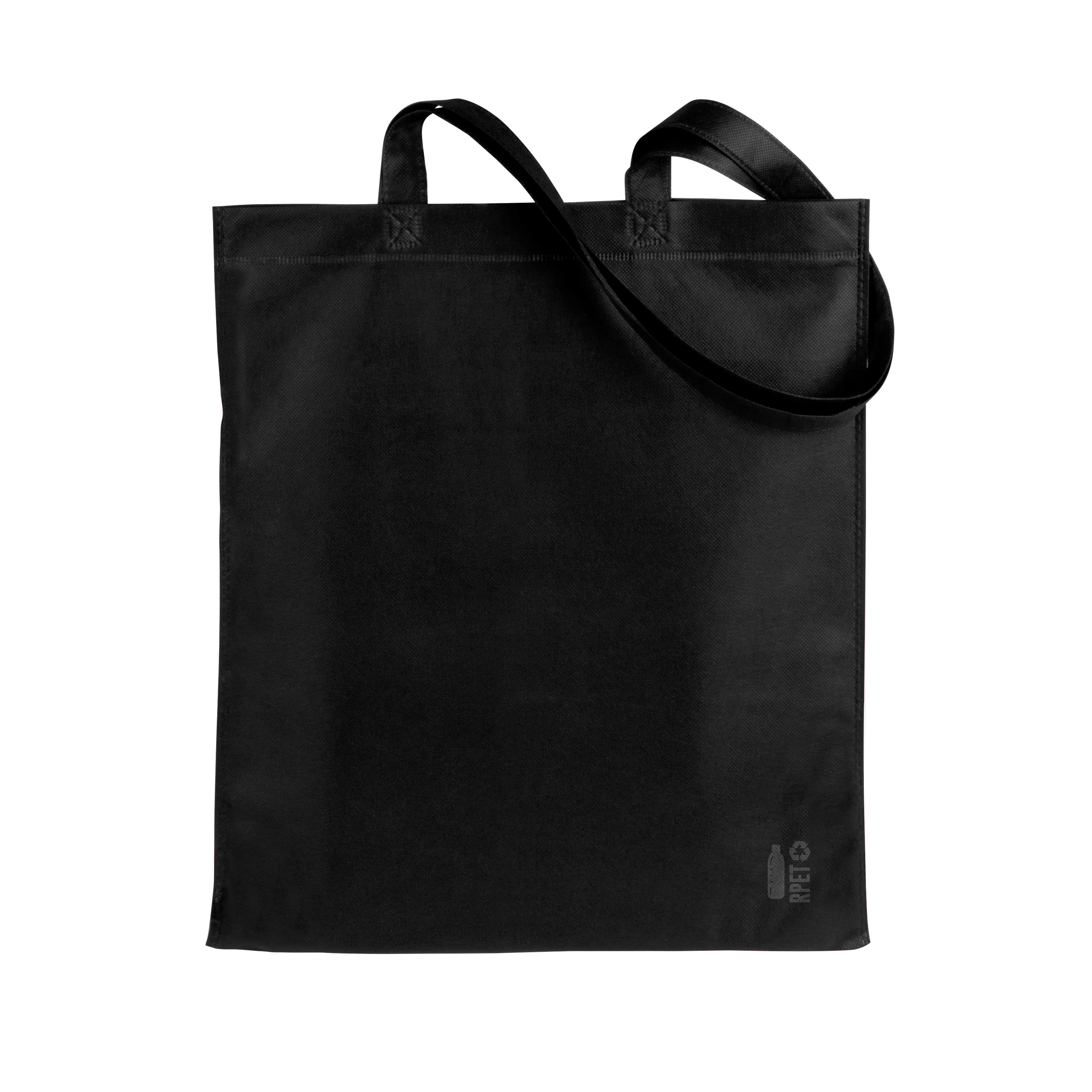 Bolsa Mariek 40 cm x 36 cm 2