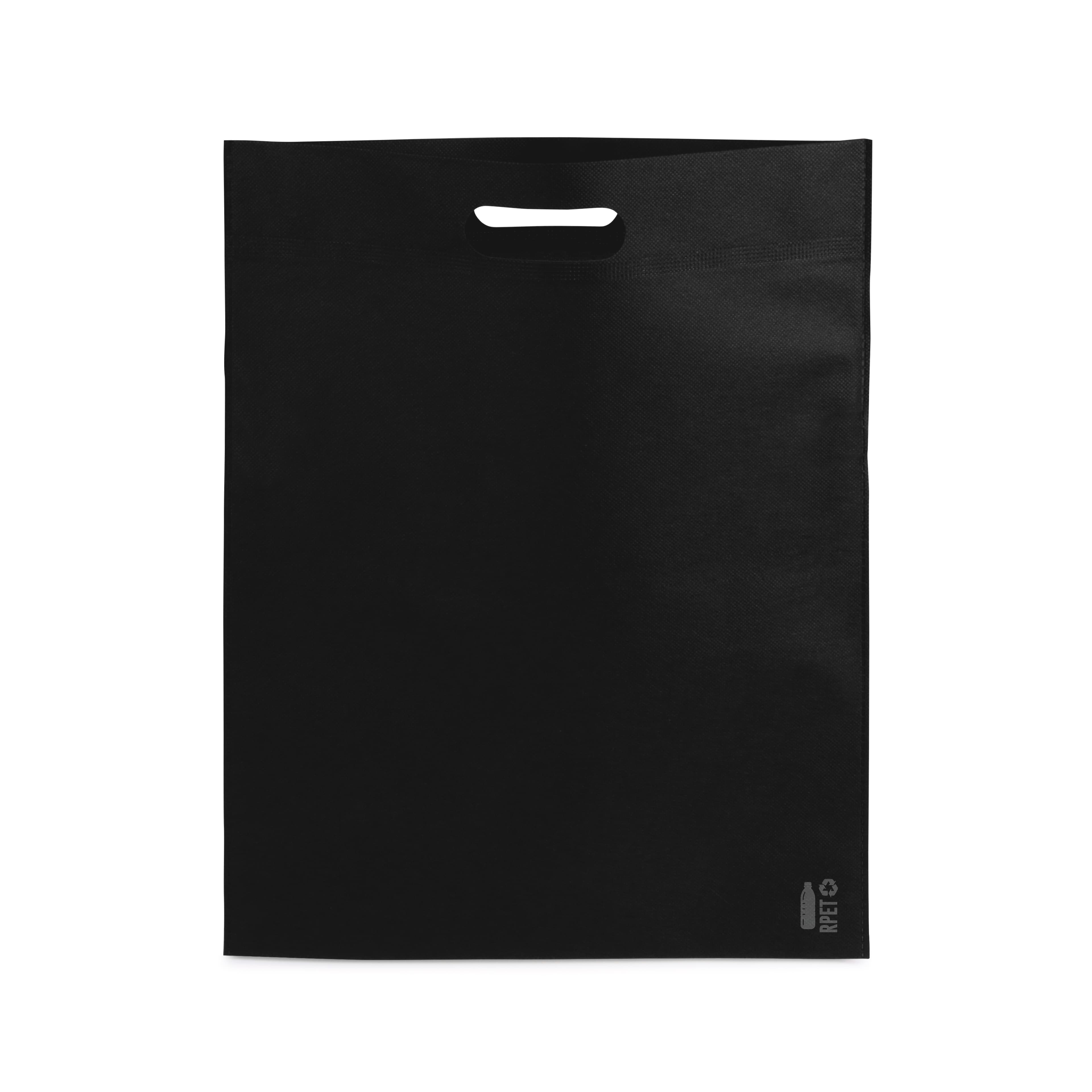 Bolsa Dromeda 43 cm x 34 cm 4
