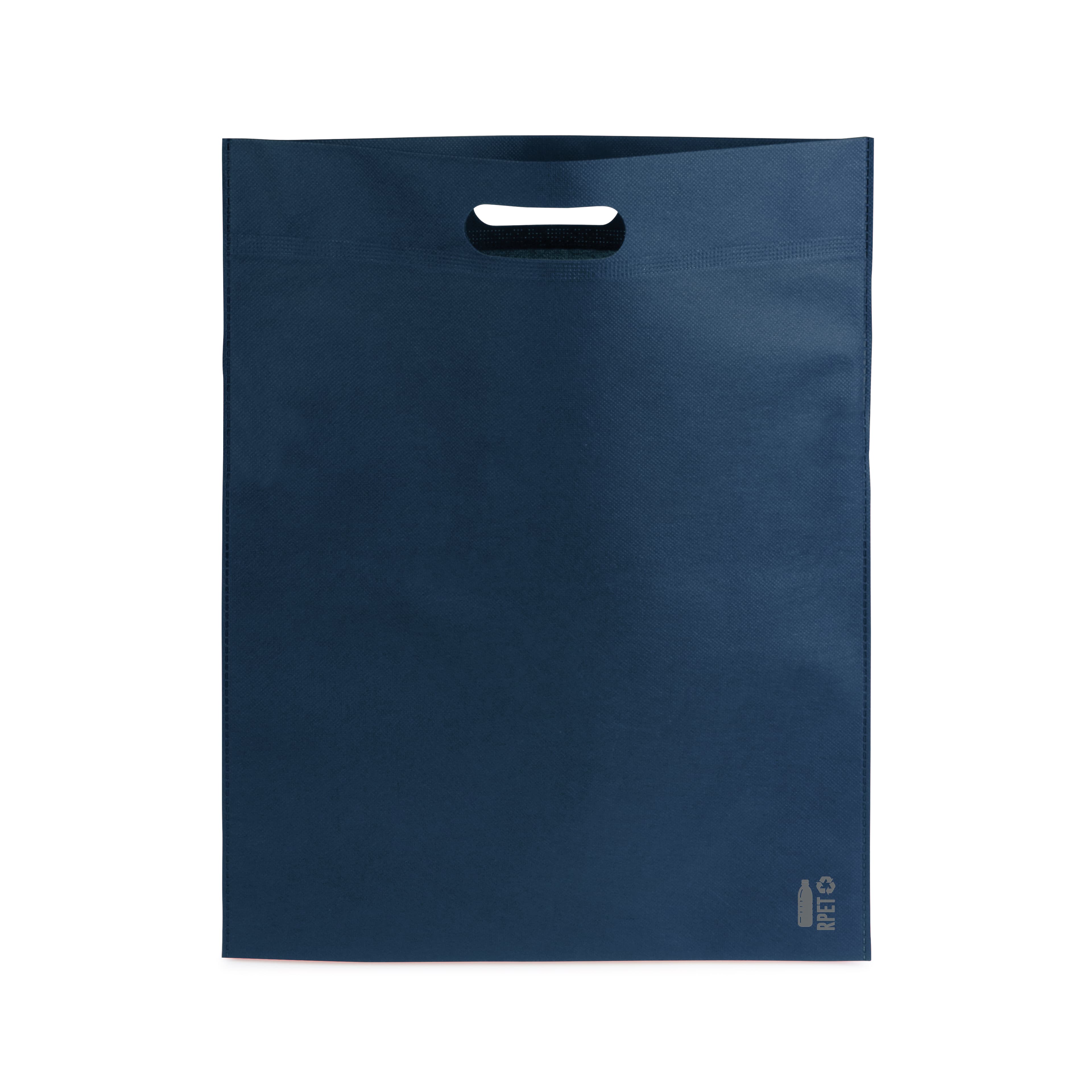 Bolsa Dromeda 43 cm x 34 cm 2