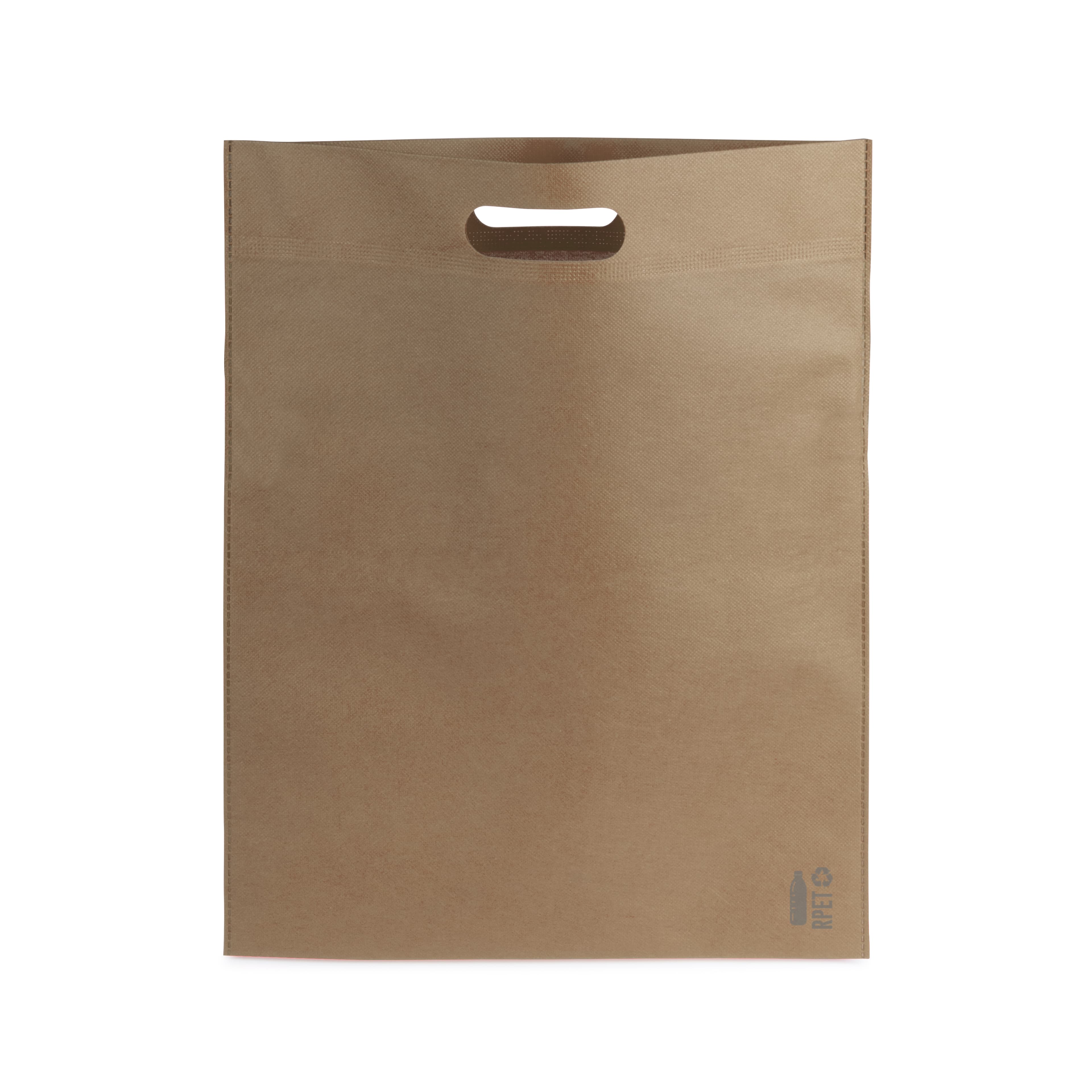 Bolsa Dromeda 43 cm x 34 cm 3