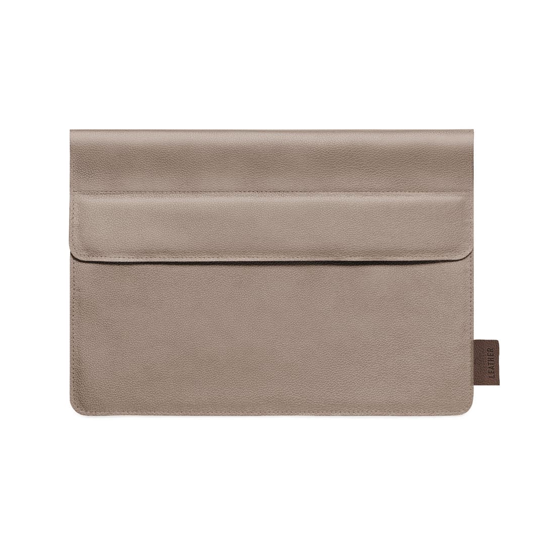 Funda Ordenador Portátil Kroll 2