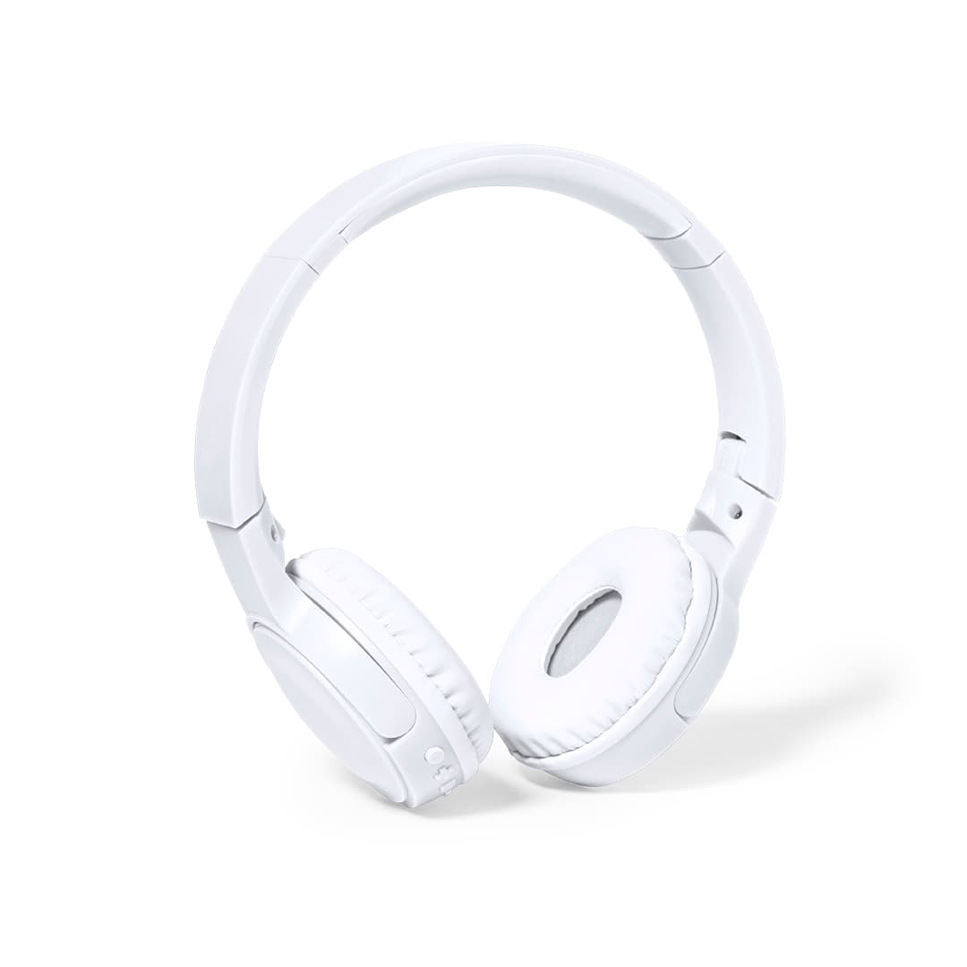 Auriculares Pendil 2