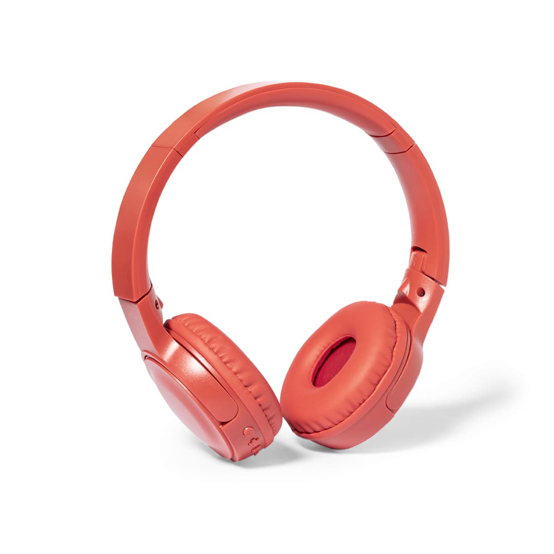 Auriculares Pendil 3