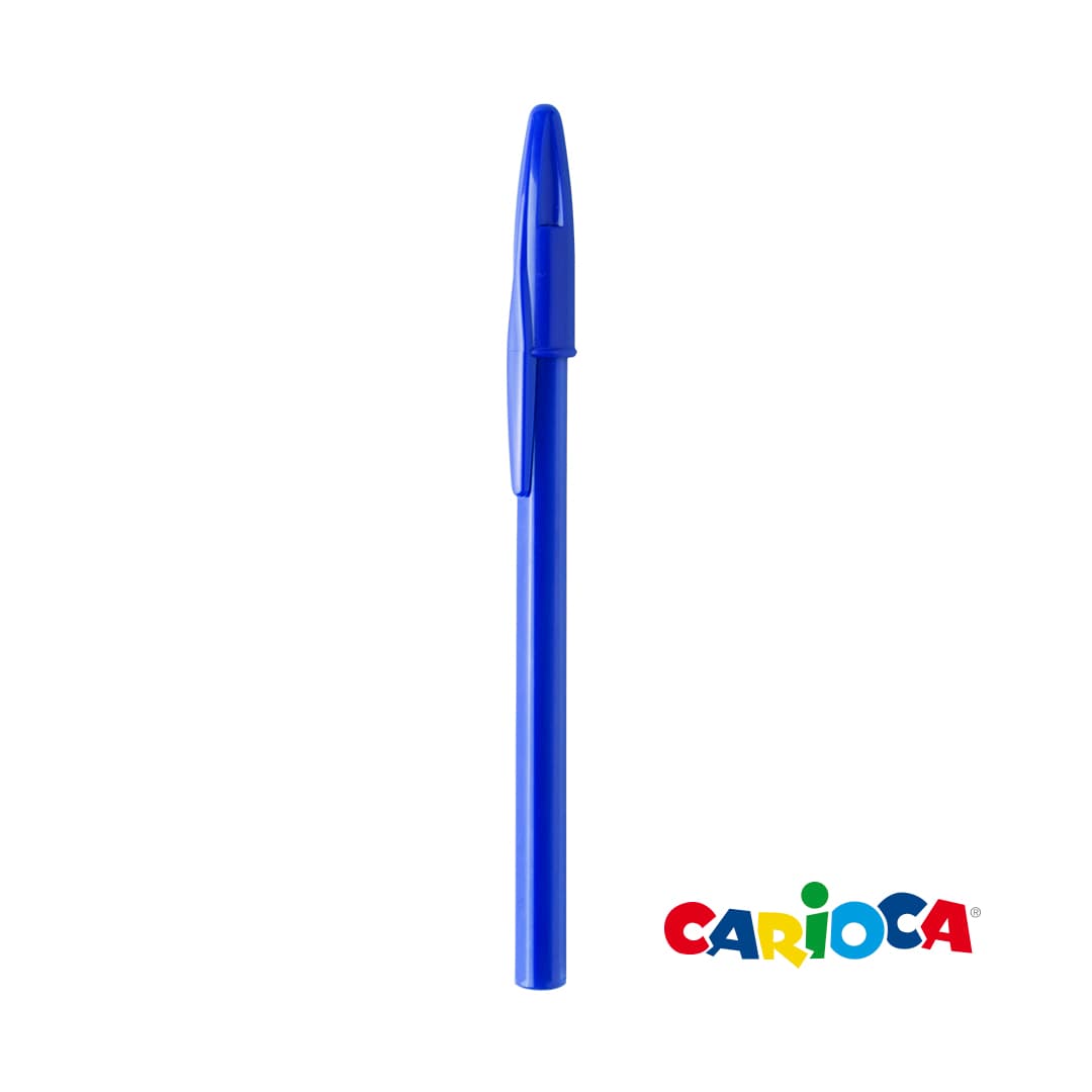 Bolígrafo Universal 3