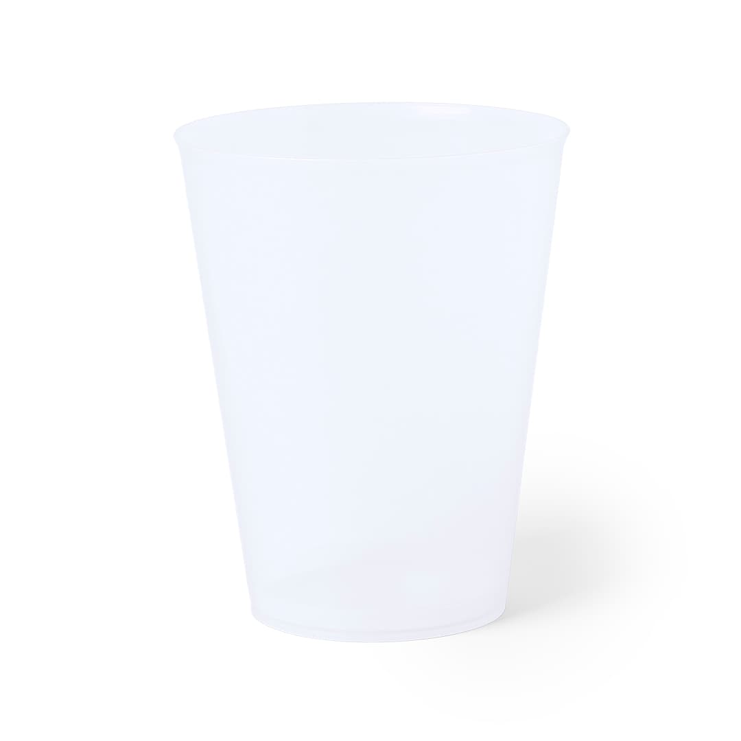 Vaso Ginbert