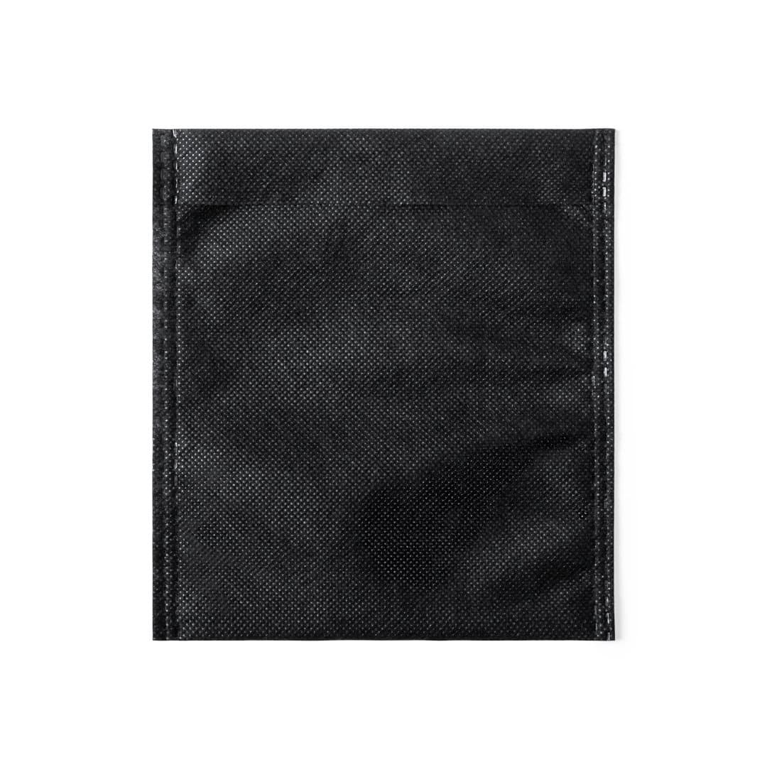 Funda Yator
