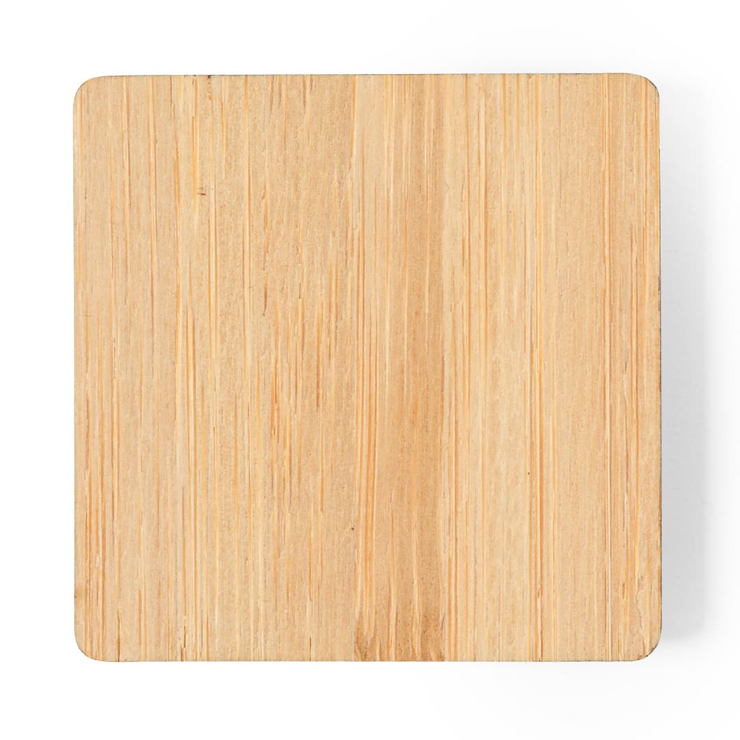 Pin Royers 2