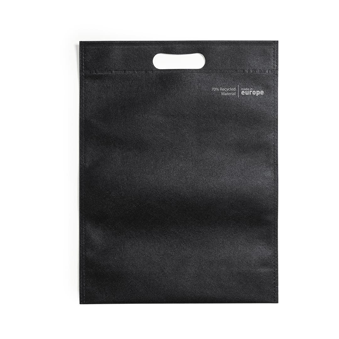 Bolsa Planet 40 cm x 30 cm x 10 cm 2
