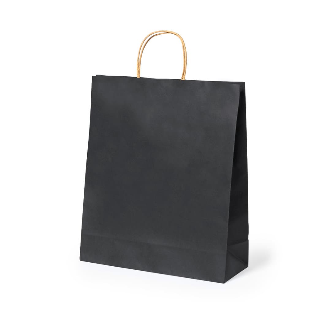 Bolsa Mepus 40 cm x 32 cm x 12 cm