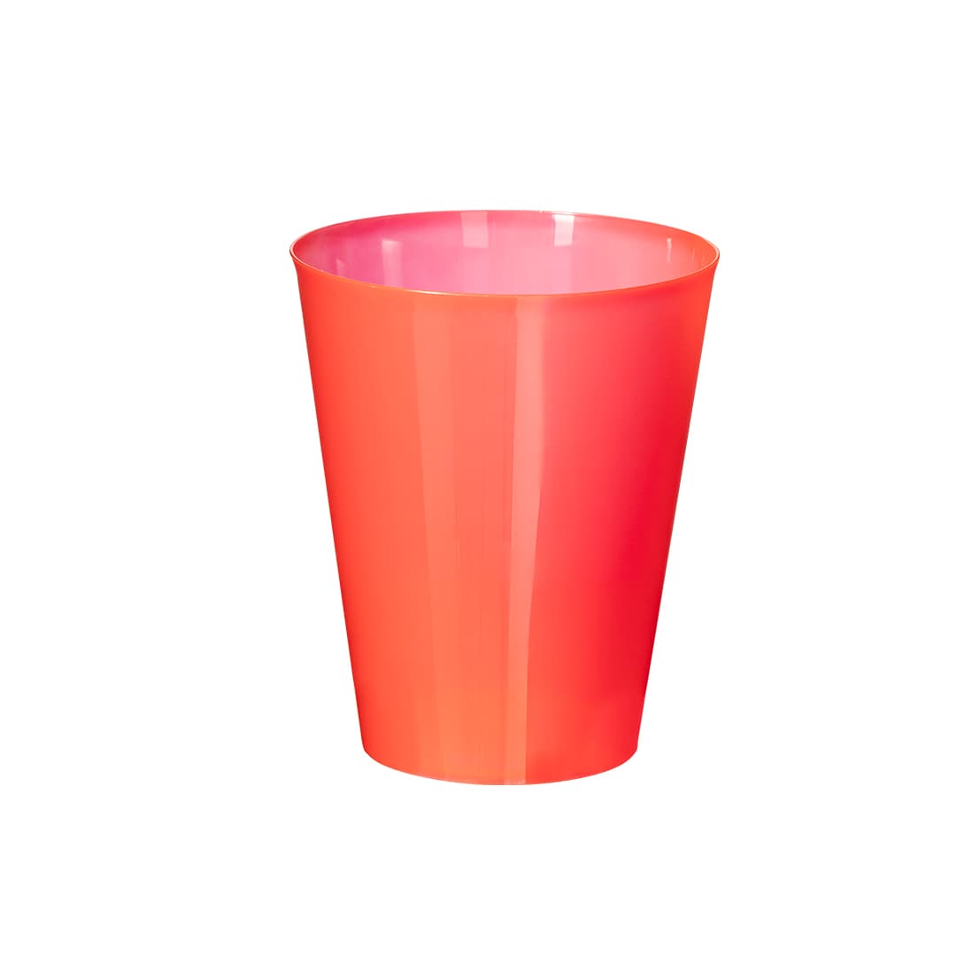 Vaso Colorbert 3