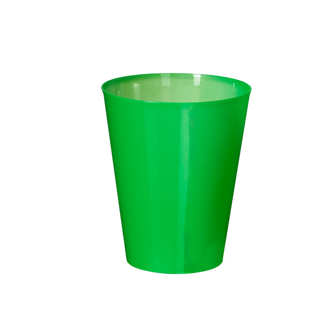 Vaso Colorbert 5