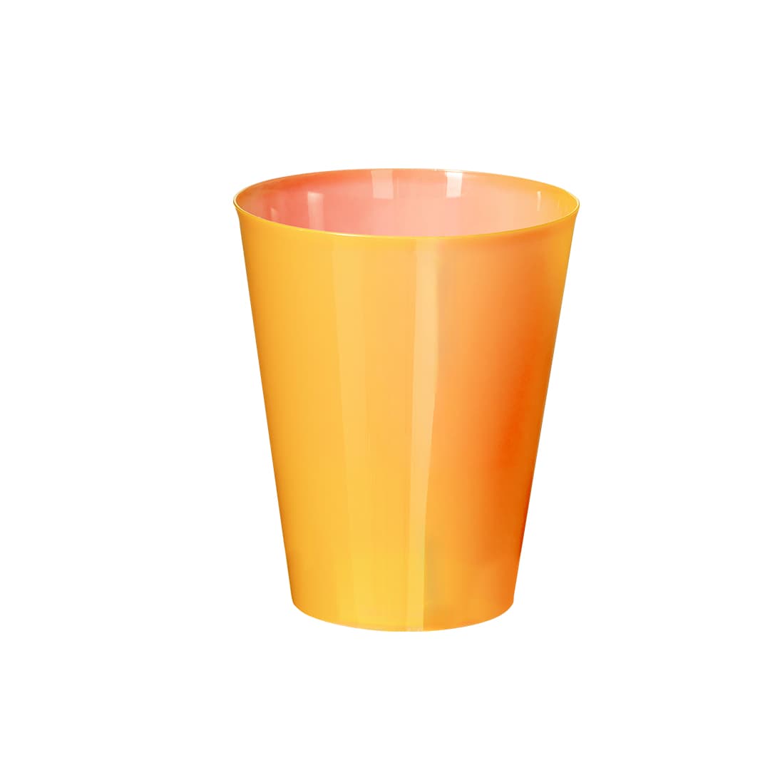 Vaso Colorbert 2
