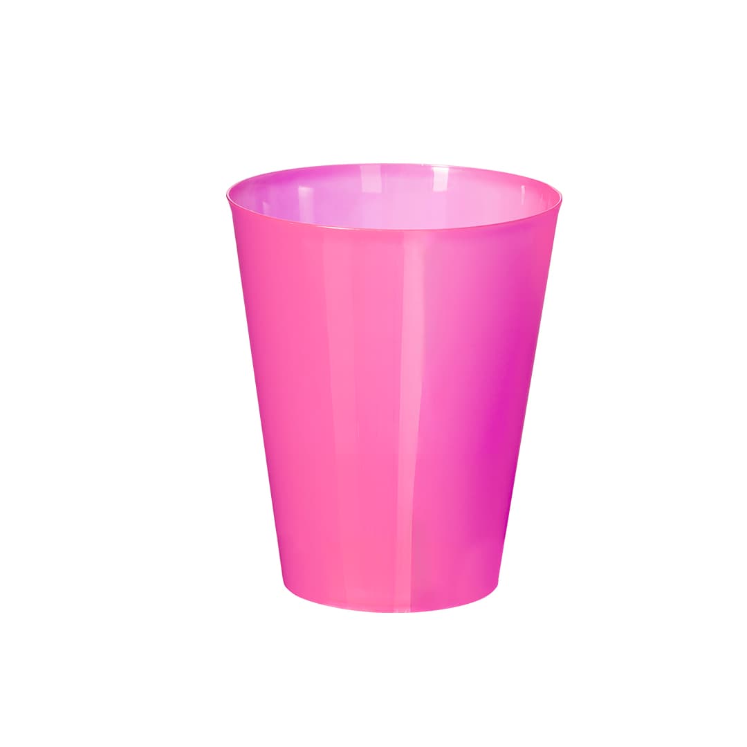Vaso Colorbert 4