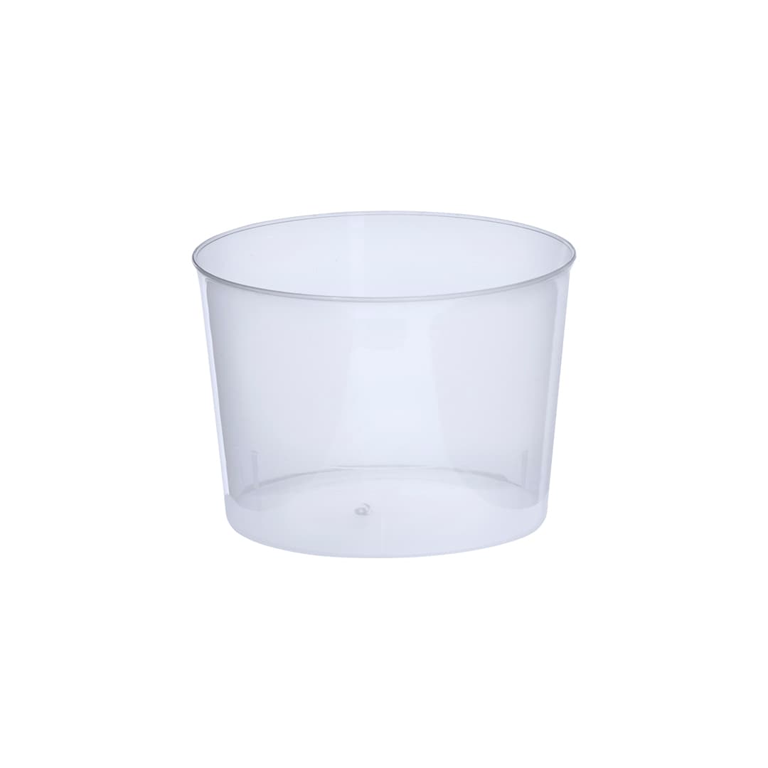 Vaso Chiquito