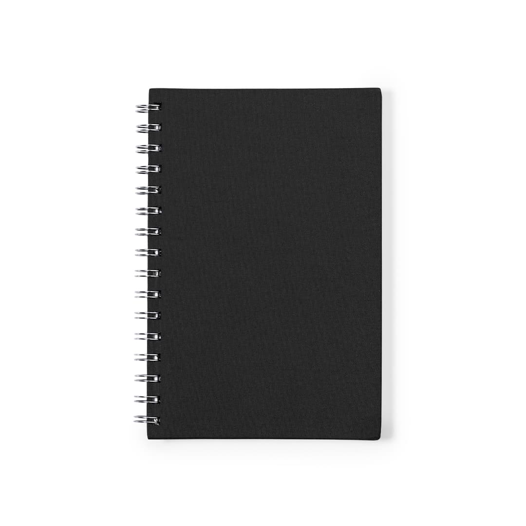 Libreta Kimberly 3