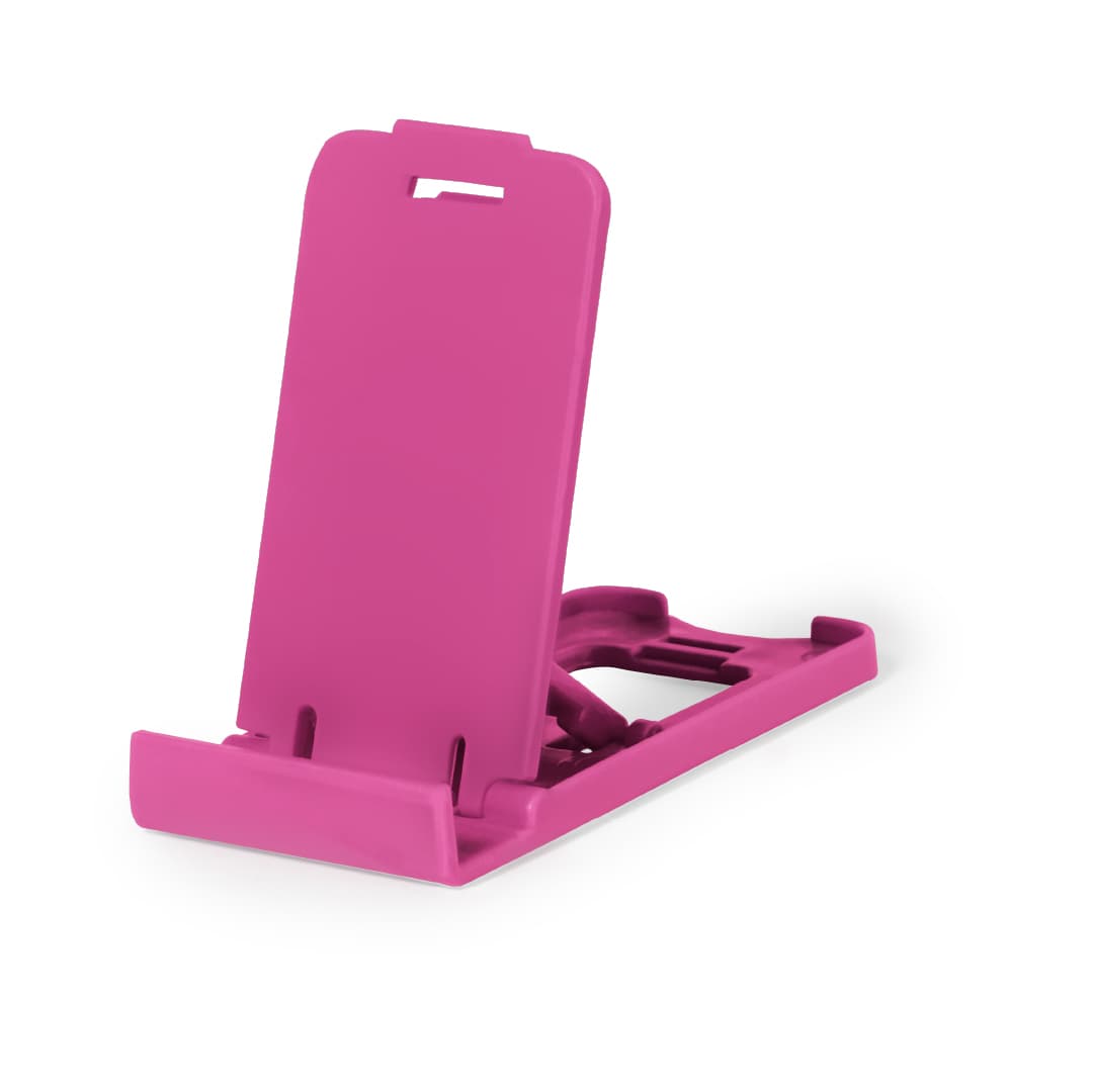 Soporte Asher 4