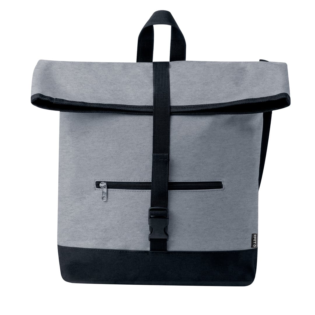 Bolsa Bici Hulken 38 cm x 34 cm x 14 cm