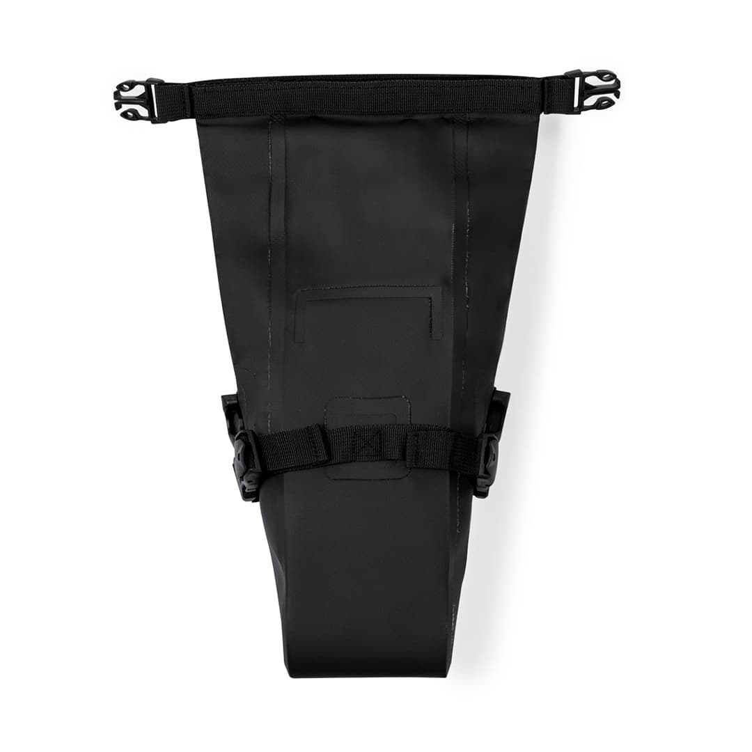 Bolsa Bici Hydoria 24 cm x 18 cm x 6.5 cm