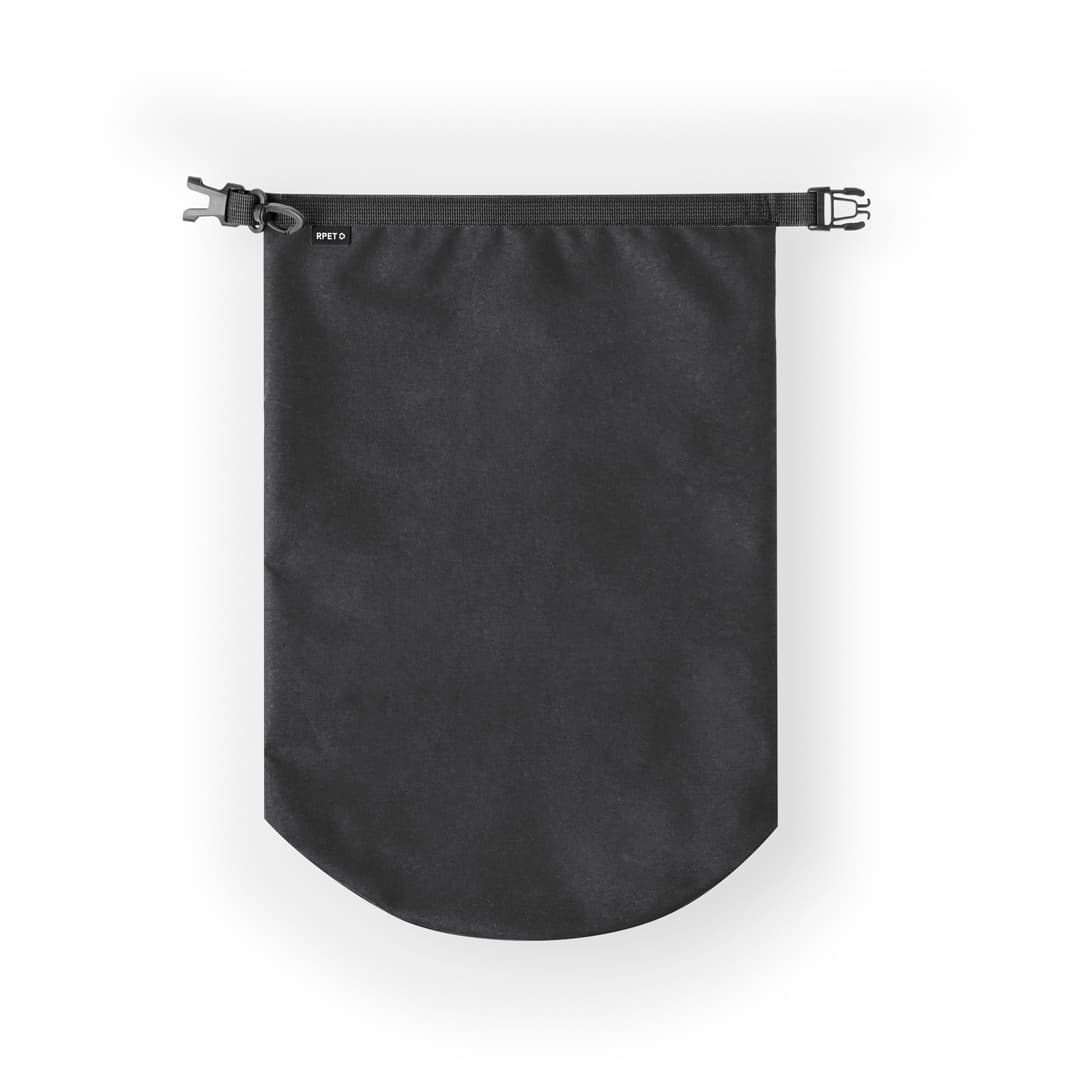 Bolsa Veronia Diámetro: 17.5 cm, alto: 35 cm 3