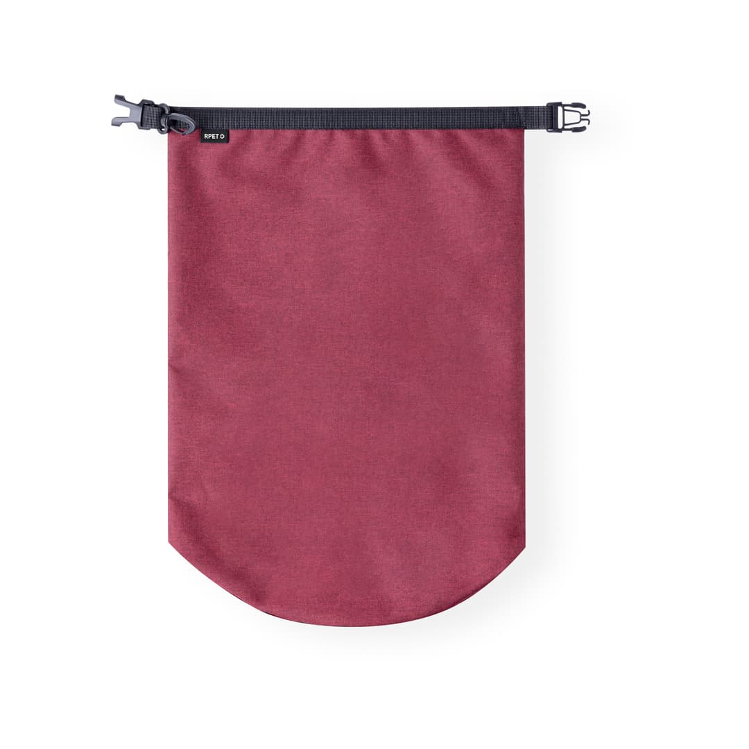 Bolsa Veronia Diámetro: 17.5 cm, alto: 35 cm 4