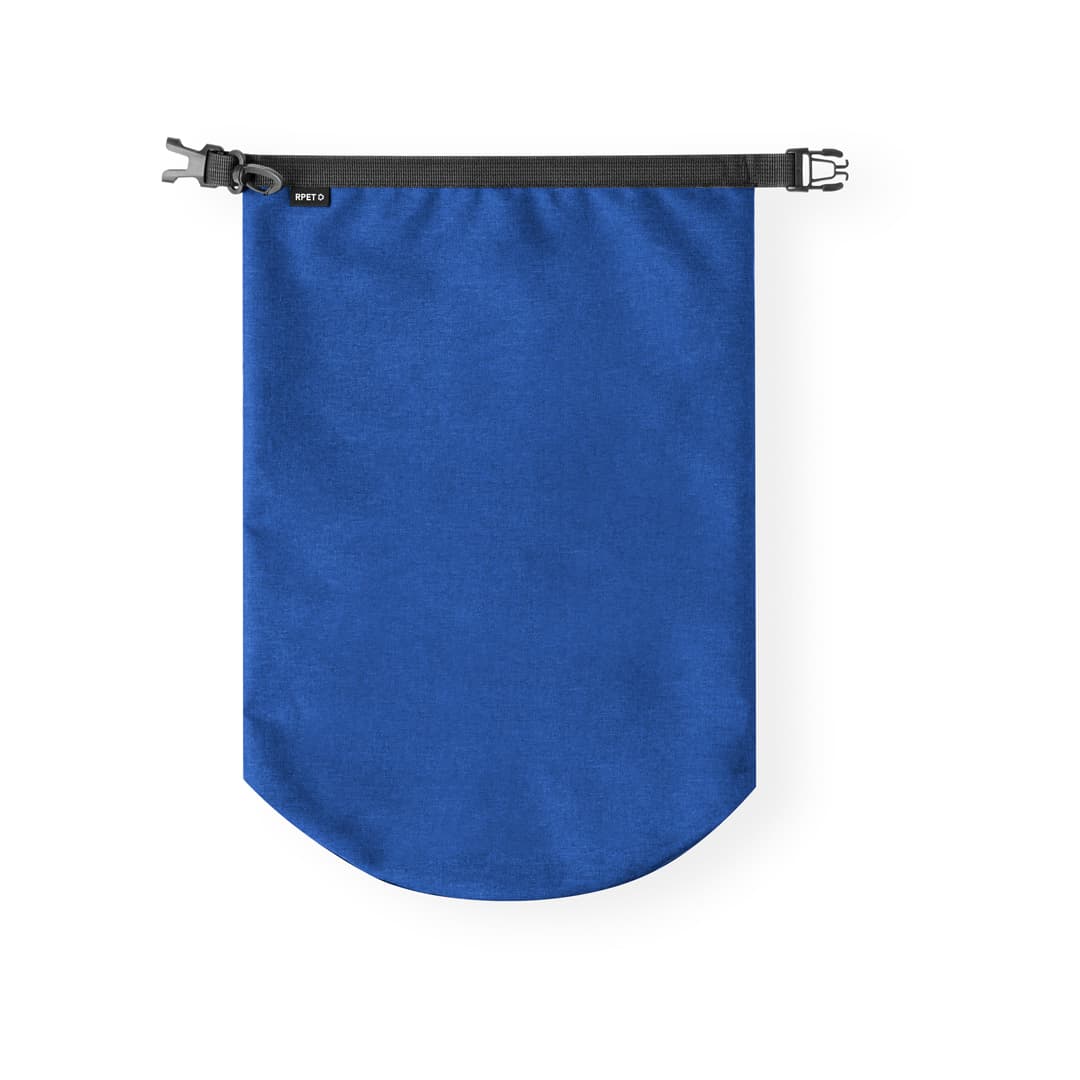Bolsa Veronia Diámetro: 17.5 cm, alto: 35 cm 2