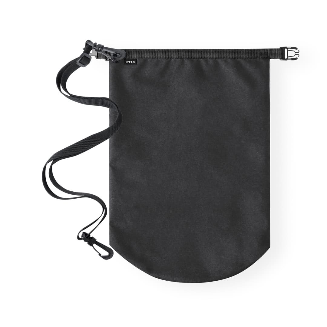 Bolsa Kasolin Diámetro: 20 cm, alto: 46 cm 3