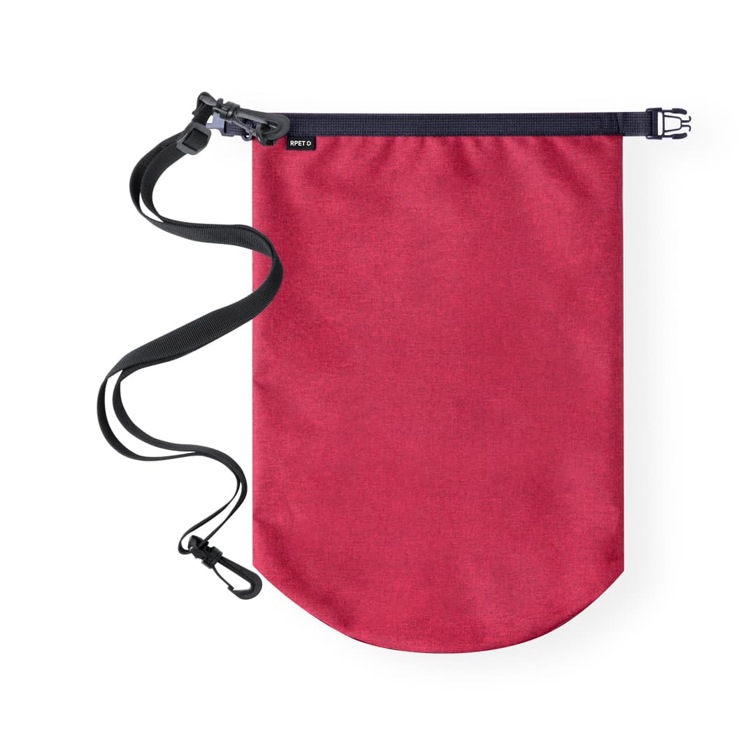 Bolsa Kasolin Diámetro: 20 cm, alto: 46 cm 4