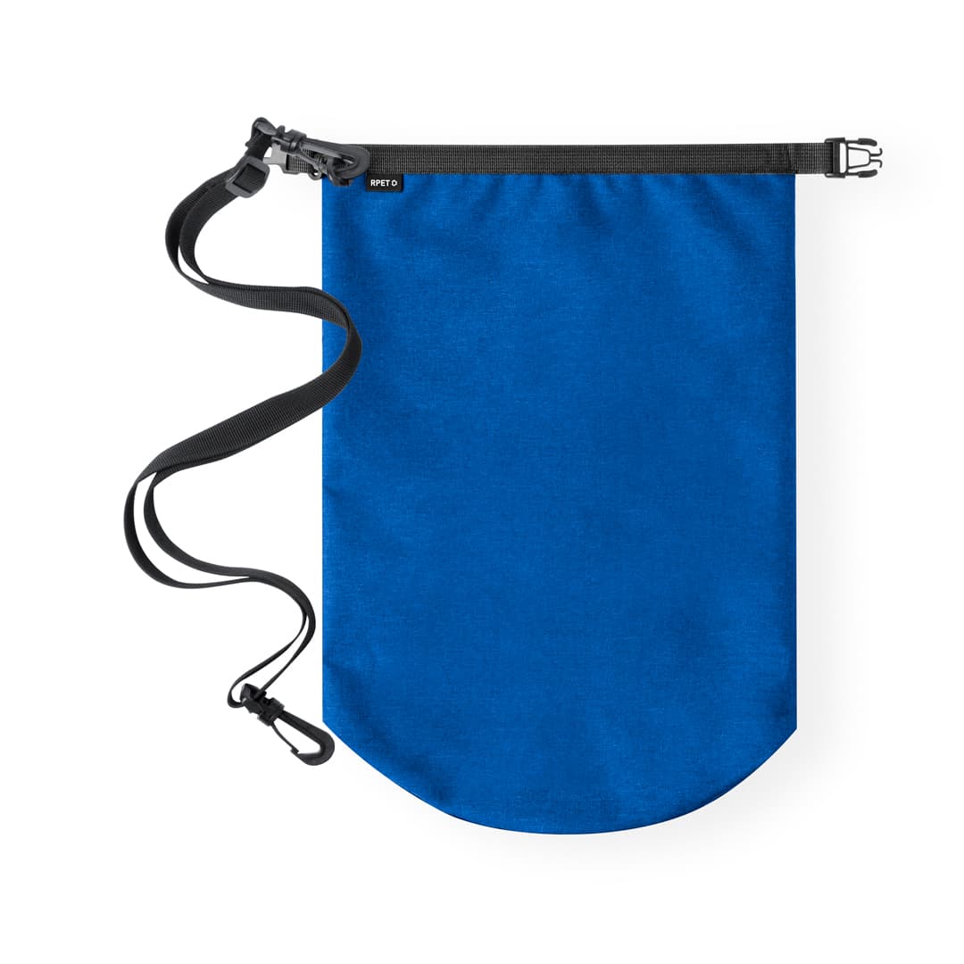 Bolsa Kasolin Diámetro: 20 cm, alto: 46 cm 2