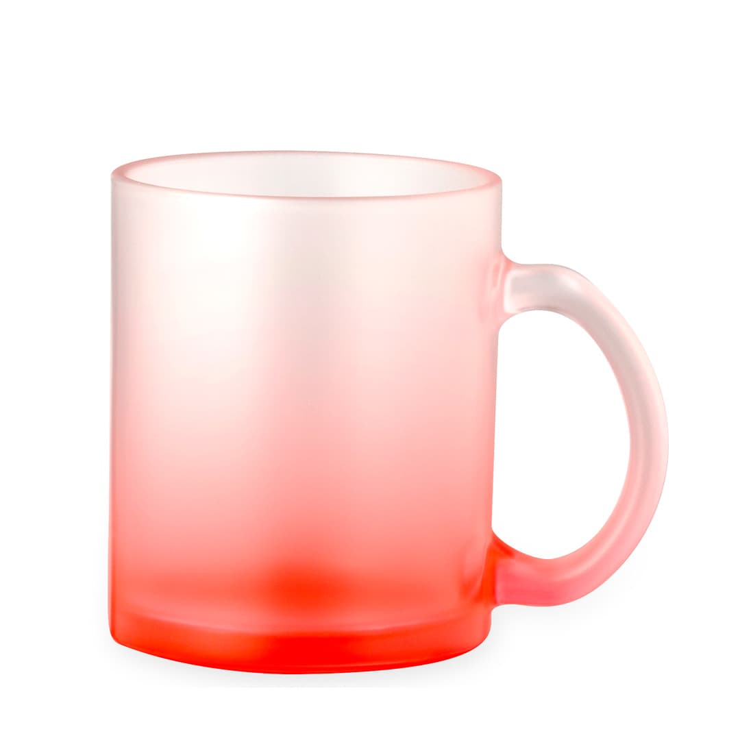 Taza Sublimación Osaka 4