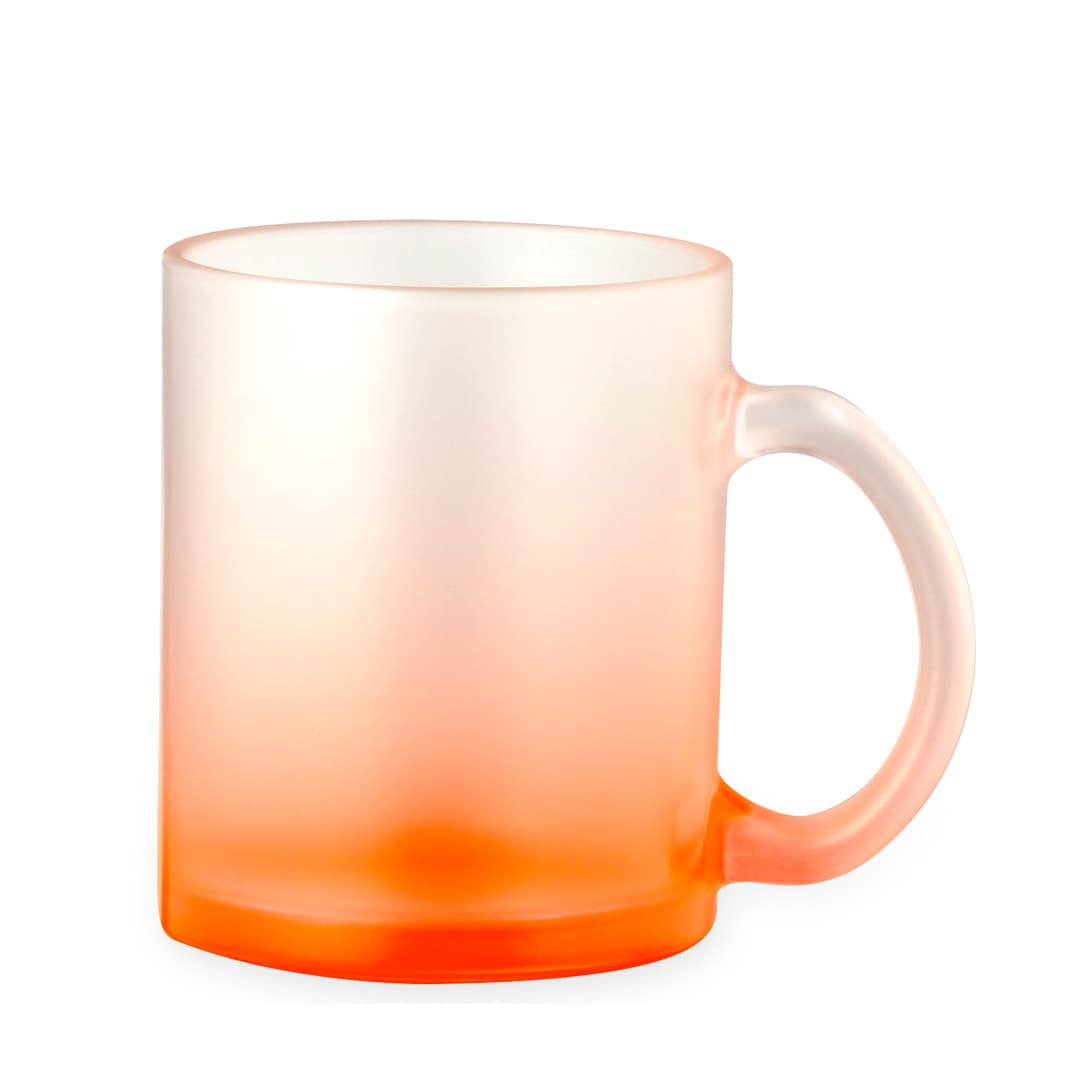 Taza Sublimación Osaka 3