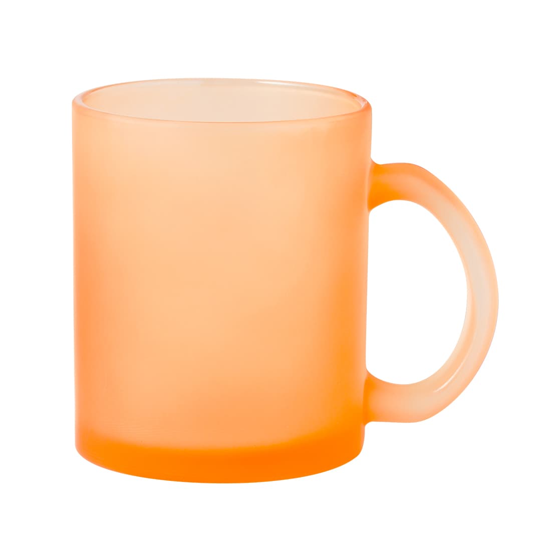Taza Sublimación Cervan 3
