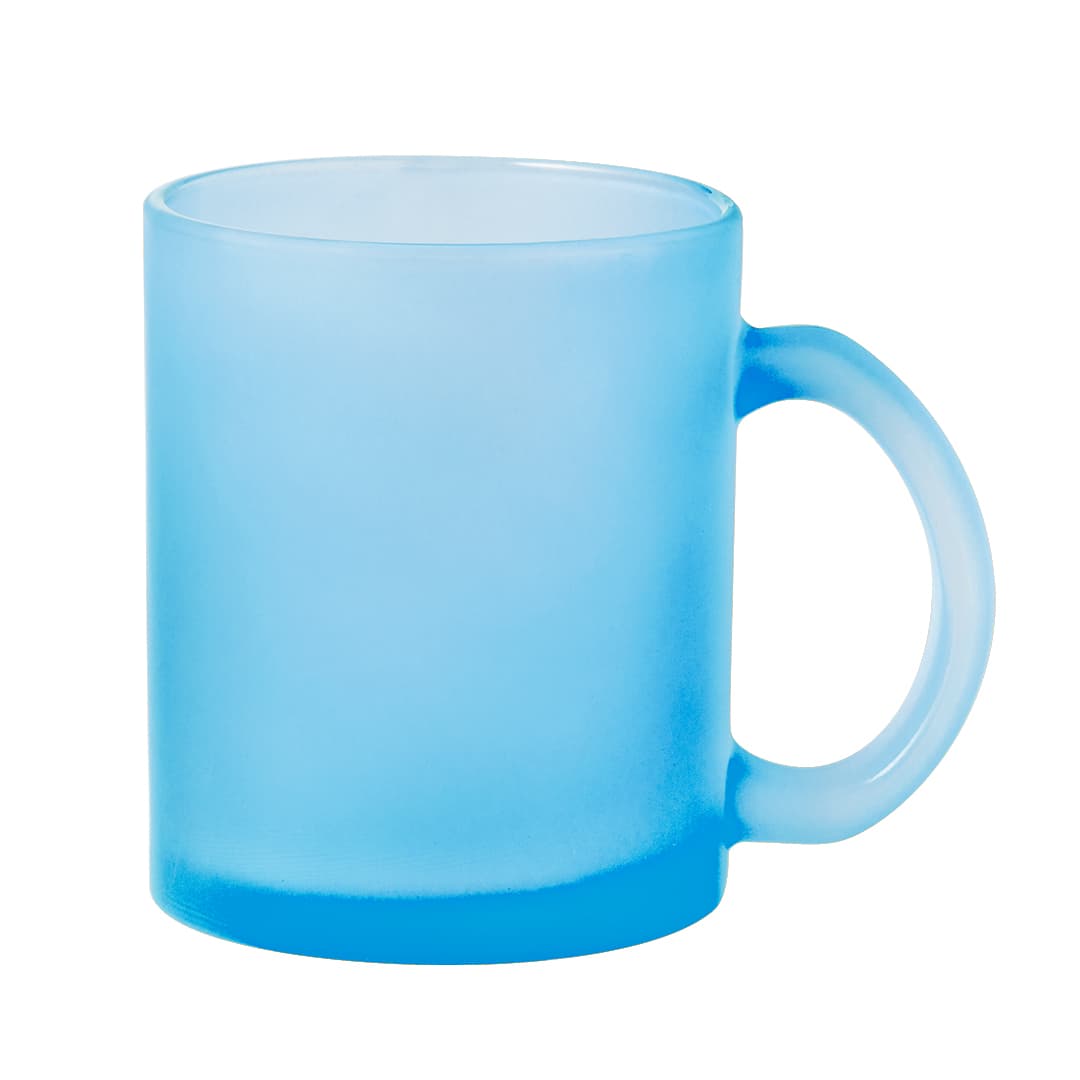 Taza Sublimación Cervan 2