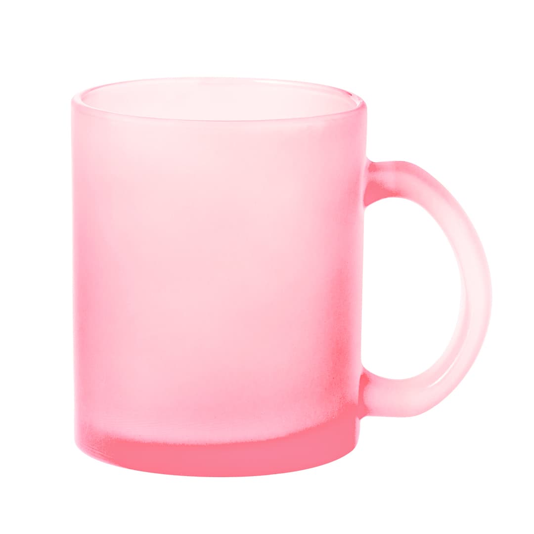 Taza Sublimación Cervan 4