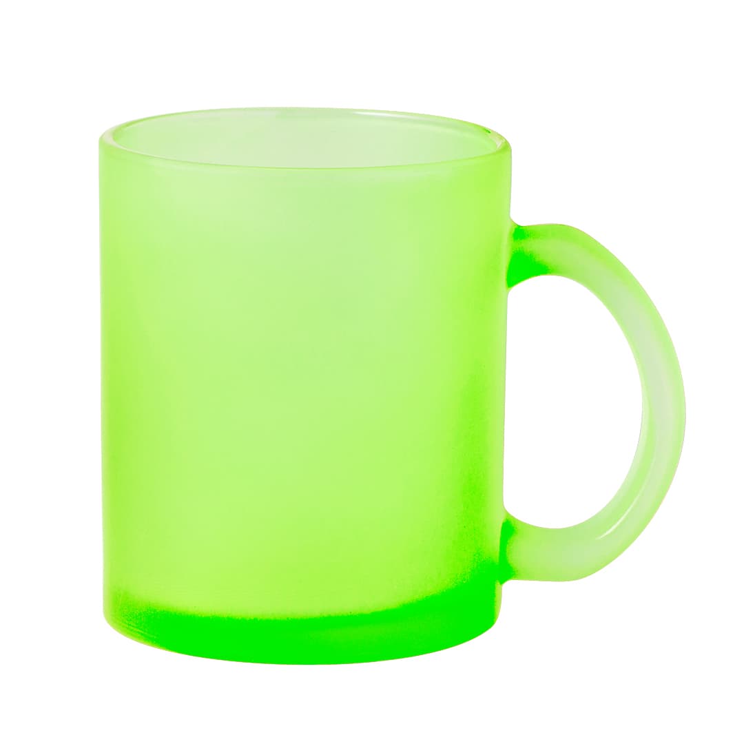 Taza Sublimación Cervan 5