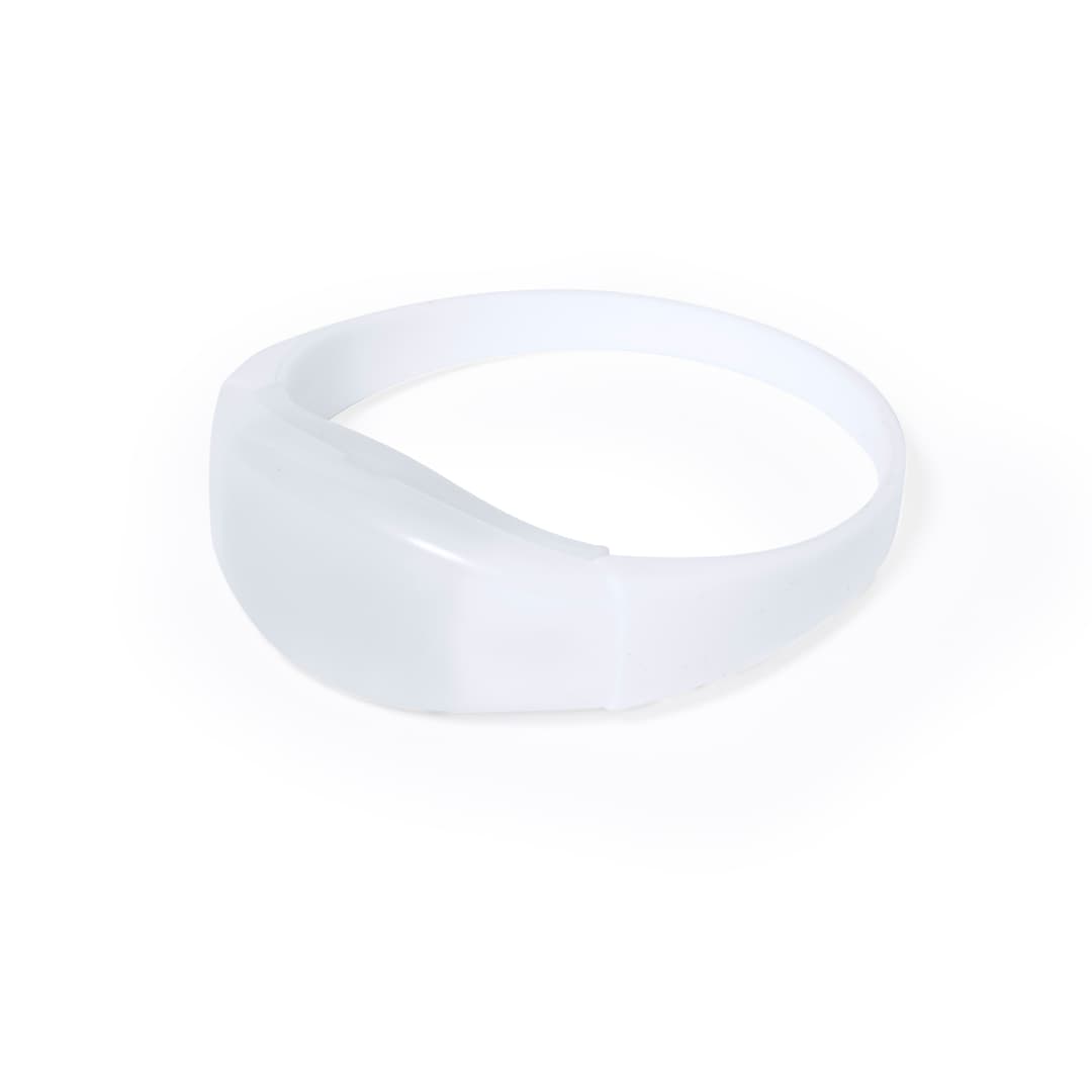 Pulsera Sedoria